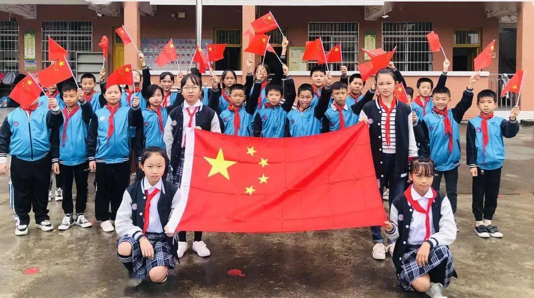 2022年,老干妈跌出贵州民企前十!究竟是谁拖了老干妈的后腿?-热门问答平台,解决你的所有疑问